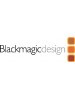 Blackmagic Design Blackmagic Cinema Camera 