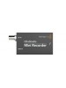 Blackmagic Design Intensity Shuttle Thunderbolt 