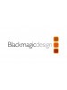 Blackmagic Design DeckLink Micro Recorder