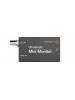 Blackmagic Design Intensity Shuttle Thunderbolt 