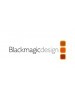 Blackmagic Design Camera CC - Sunshade