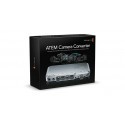 Blackmagic Design ATEM Camera Converter