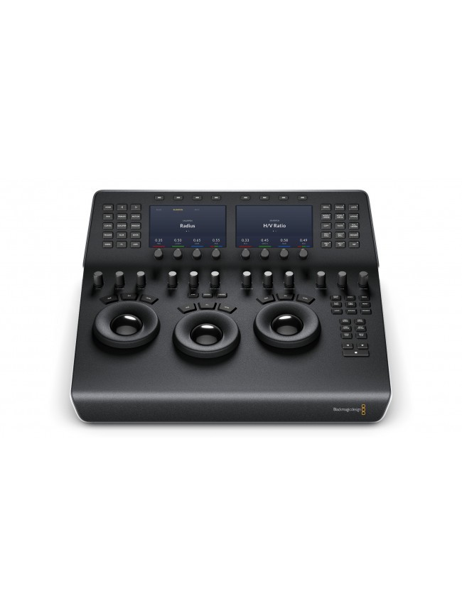 is davinci resolve panel free is davinci resolve panel free