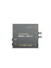  Blackmagic Design Mini Converter HDMI to SDI 2