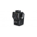 Blackmagic Design Blackmagic Camera Fiber Converter
