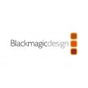 Blackmagic Design Adapter - 10G Ethernet Optical Module