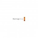 Blackmagic Design Camera URSA - Handgrip