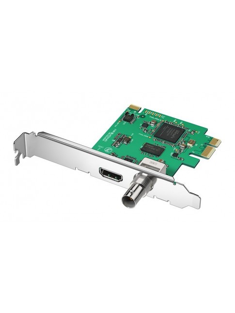 Blackmagic Design DeckLink Quad