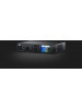 Blackmagic Design UltraStudio 4K mini -occasione
