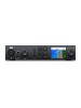 Blackmagic Design UltraStudio 4K mini -occasione
