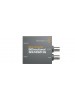 Blackmagic Design Micro Converter BiDirect SDI/HDMI 3G (senza alimentatore)