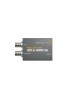 Blackmagic Design Micro Converter SDI to HDMI 3G wPSU (con alimentatore)