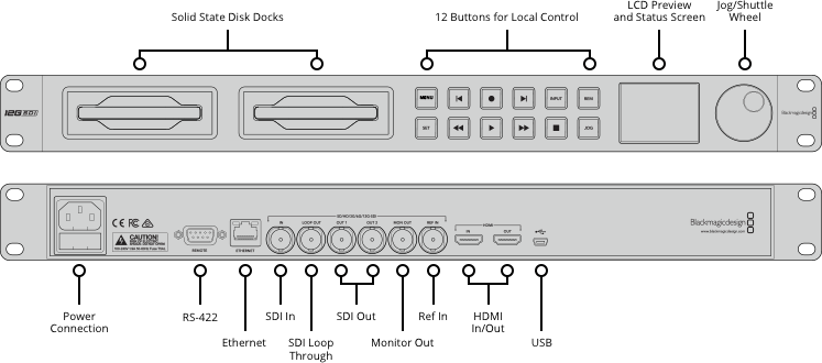 hyperdeck-studio-4k.png
